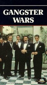 Смотреть Gangster Wars онлайн бесплатно.