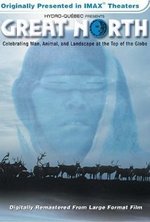 Watch Great North online free.