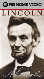 Watch Lincoln online free.