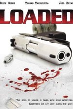 Watch Loaded online free.
