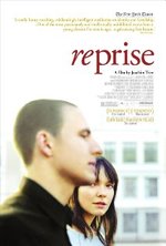 Смотреть Reprise онлайн бесплатно.