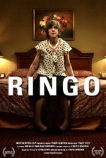 Regarder Ringo en ligne gratuitement.