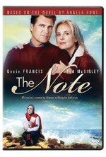 Watch The Note online free.