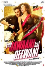 Watch Yeh Jawaani Hai Deewani online free.