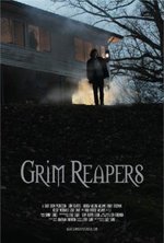 Watch Grim Reapers online free.