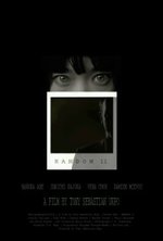 Watch Random 11 kostenlos online.