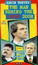 Watch Kevin Turvey: The Man Behind the Green Door online free.