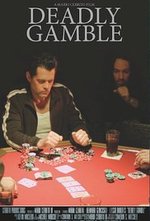 Watch Deadly Gamble online free.