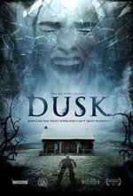 Regarder Dusk en ligne gratuitement.