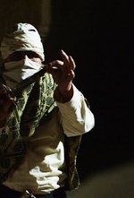 Смотреть Inside Secret Societies онлайн бесплатно.