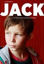 Watch Jack kostenlos online.