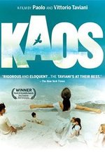 Watch Kaos kostenlos online.