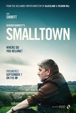 Watch Smalltown online free.