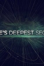 Watch Space's Deepest Secrets online free.