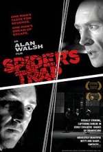Watch Spiders Trap online free.