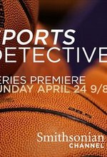Watch Sports Detectives kostenlos online.