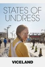 Regarder States of Undress en ligne gratuitement.