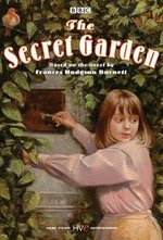 Watch The Secret Garden online free.