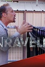 Watch Unraveled online free.