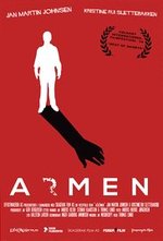 Watch A online free.