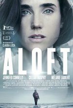Watch Aloft online free.