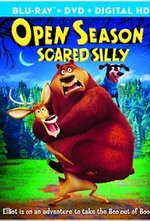 Watch Boog & Elliot 4 - JaktsÃ¤song online free.