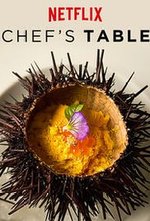 Regarder Chef's Table en ligne gratuitement.