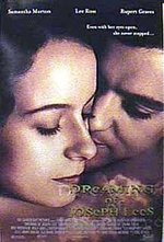 Смотреть Dreaming of Joseph Lees онлайн бесплатно.