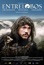 Watch Entrelobos kostenlos online.
