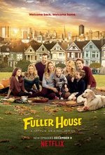 Watch Huset fullt - igen online free.
