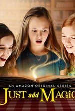 Unable to load Poster