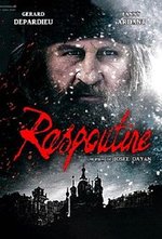 Watch Rasputin online free.