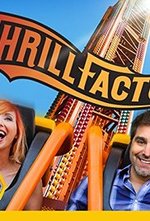 Watch Thrill Factor online free.