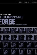 Watch A Constant Forge online free.