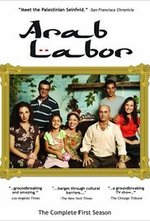 Watch Arab Labor online free.