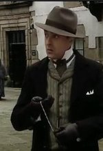 Watch As leis de Celavella online free.