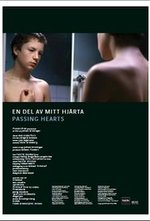 Watch En del av mitt hjÃ¤rta online free.