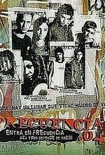 Watch Frecuencia .04 online free.