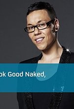 Regarder How to Look Good Naked en ligne gratuitement.