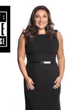 Watch Jo Frost Extreme Parental Guidance online free.