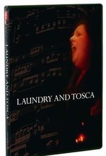 Watch Laundry and Tosca online free.