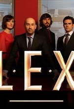 Watch Lex online free.