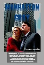 Watch Manhattan Gray online free.