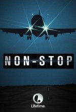 Watch Non-Stop online free.