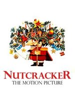 Watch Nutcracker online free.