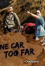 Watch One Car Too Far online free.