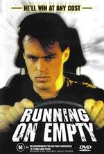 Watch Running on Empty online free.