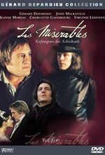 Watch SamhÃ¤llets olycksbarn online free.