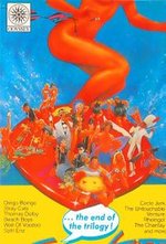 Watch Surf II online free.
