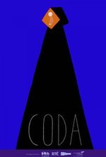 Watch Coda online free.